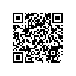 9T12062A2001BAHFT QRCode