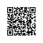 9T12062A2001DAHFT QRCode