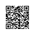 9T12062A2002BAHFT QRCode