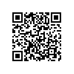 9T12062A2002BBHFT QRCode