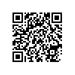 9T12062A2002CBHFT QRCode