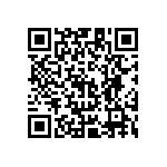 9T12062A2002DBHFT QRCode