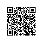 9T12062A2050CBHFT QRCode