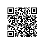 9T12062A2051CBHFT QRCode