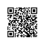 9T12062A2052CBHFT QRCode