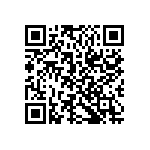 9T12062A2052DAHFT QRCode