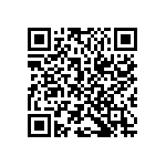 9T12062A2053BAHFT QRCode