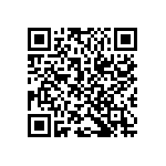 9T12062A2053BBHFT QRCode