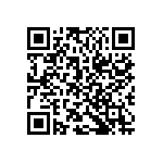 9T12062A2053CBHFT QRCode