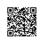 9T12062A2053DAHFT QRCode