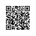 9T12062A2053FBHFT QRCode