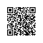 9T12062A20R0DBHFT QRCode