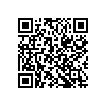 9T12062A20R0FBHFT QRCode