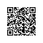 9T12062A20R5BBHFT QRCode