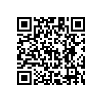 9T12062A20R5DAHFT QRCode