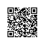 9T12062A2100CBHFT QRCode