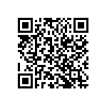 9T12062A2101CBHFT QRCode