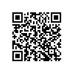 9T12062A2101DBHFT QRCode