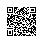 9T12062A2101FBHFT QRCode