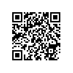 9T12062A2102CAHFT QRCode