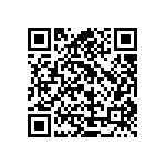 9T12062A2103CAHFT QRCode