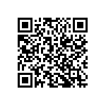 9T12062A2103DBHFT QRCode