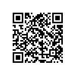 9T12062A2150FBHFT QRCode