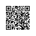 9T12062A2151BAHFT QRCode