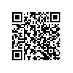 9T12062A2151BBHFT QRCode