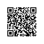 9T12062A2152CBHFT QRCode