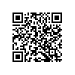 9T12062A2153BAHFT QRCode