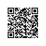 9T12062A2153BBHFT QRCode