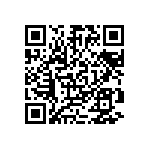 9T12062A2153DBHFT QRCode