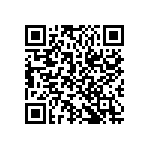 9T12062A21R0DBHFT QRCode