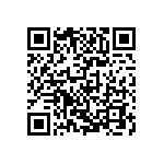 9T12062A21R5BAHFT QRCode