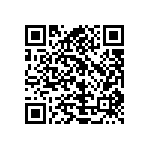 9T12062A2200BAHFT QRCode