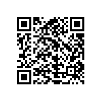 9T12062A2200BBHFT QRCode