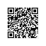 9T12062A2202CAHFT QRCode