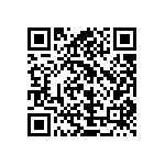 9T12062A2203BBHFT QRCode