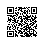 9T12062A2203CBHFT QRCode