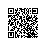 9T12062A2210BBHFT QRCode