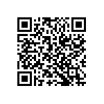 9T12062A2210CBHFT QRCode