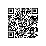 9T12062A2211BBHFT QRCode