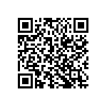 9T12062A2211DBHFT QRCode