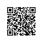 9T12062A2213BBHFT QRCode