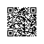 9T12062A2213CBHFT QRCode