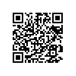 9T12062A2213DBHFT QRCode