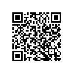 9T12062A2213FBHFT QRCode