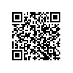 9T12062A2260BBHFT QRCode