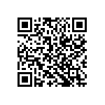 9T12062A2260CBHFT QRCode